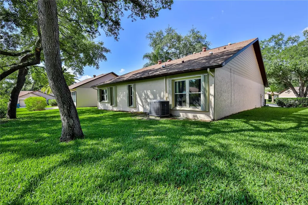 2662 Appleleaf Court Spring Hill FL 34606