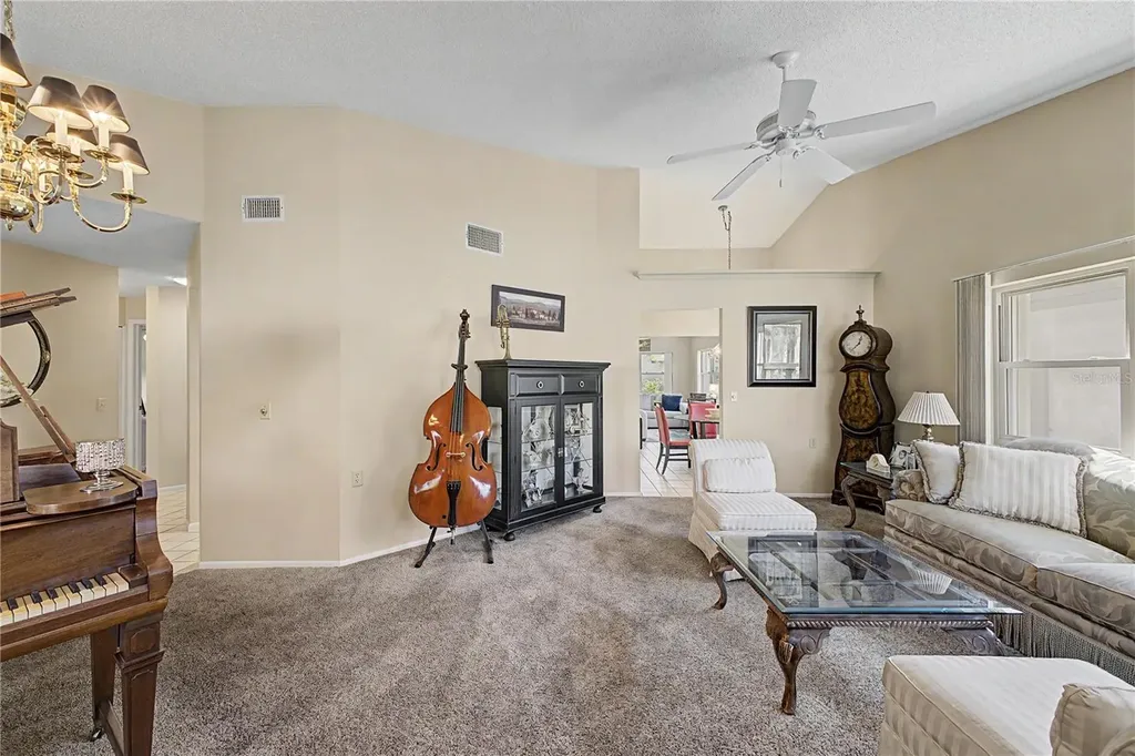 2662 Appleleaf Court Spring Hill FL 34606