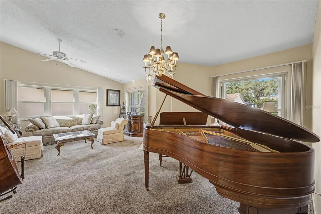 2662 Appleleaf Court Spring Hill FL 34606