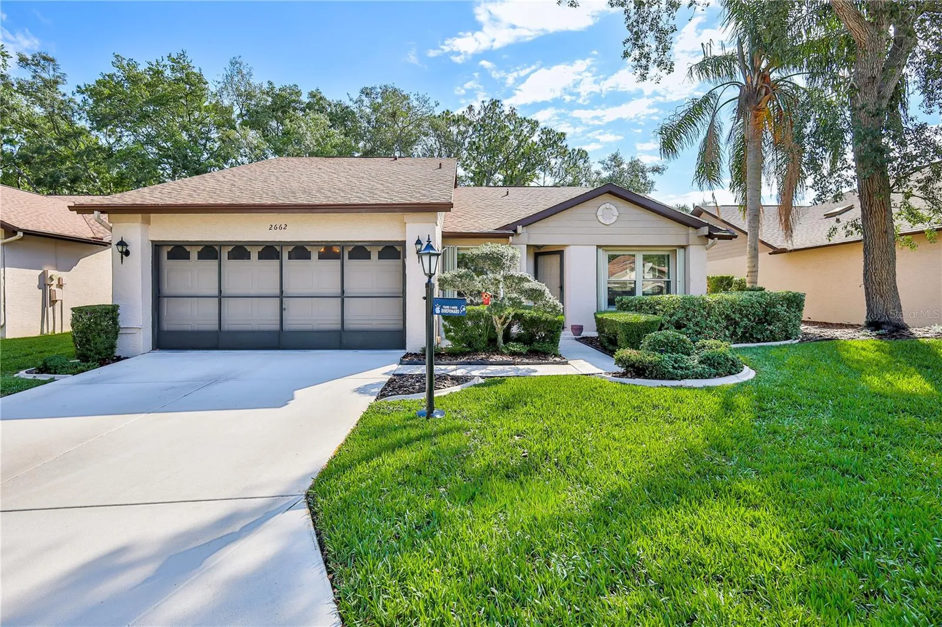 2662 Appleleaf Court Spring Hill FL 34606