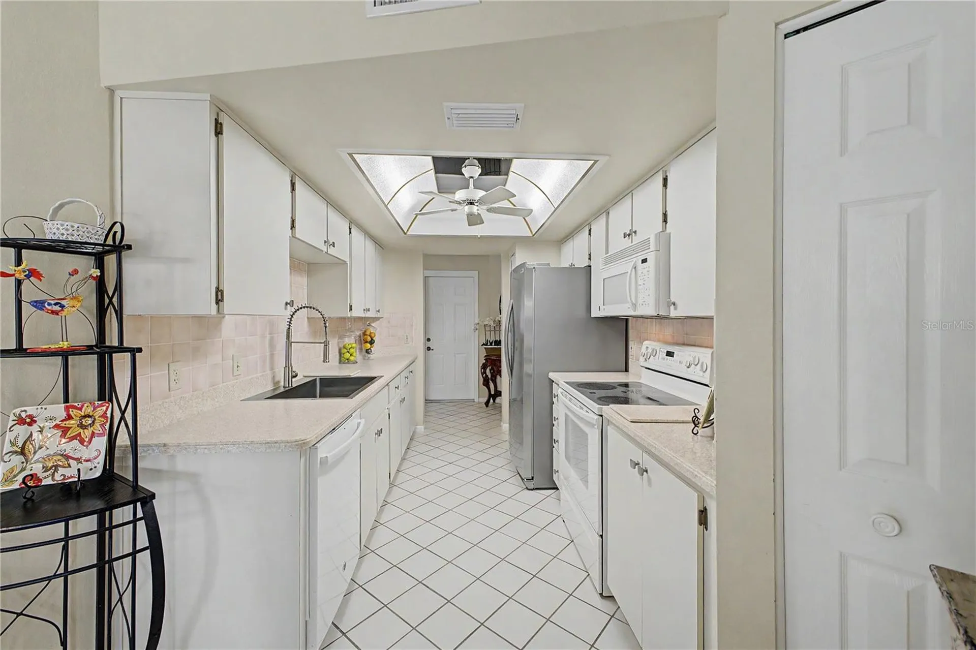 2662 Appleleaf Court Spring Hill FL 34606