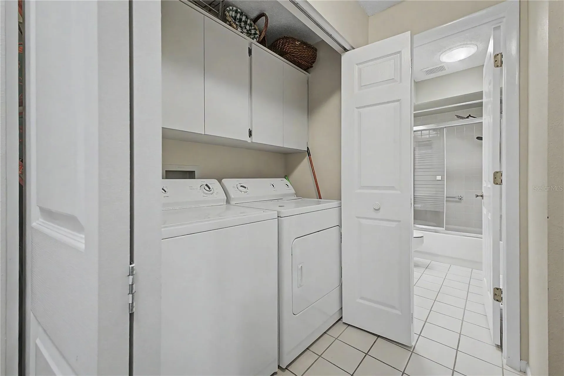 2662 Appleleaf Court Spring Hill FL 34606