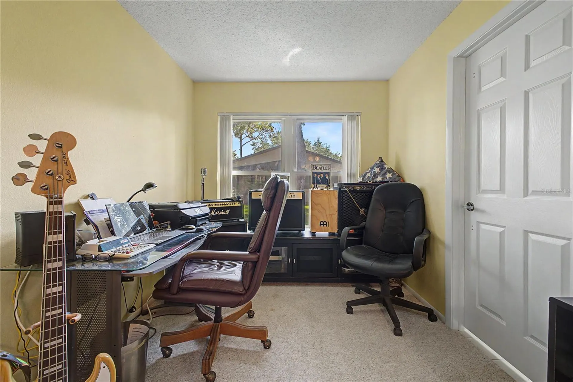 2662 Appleleaf Court Spring Hill FL 34606