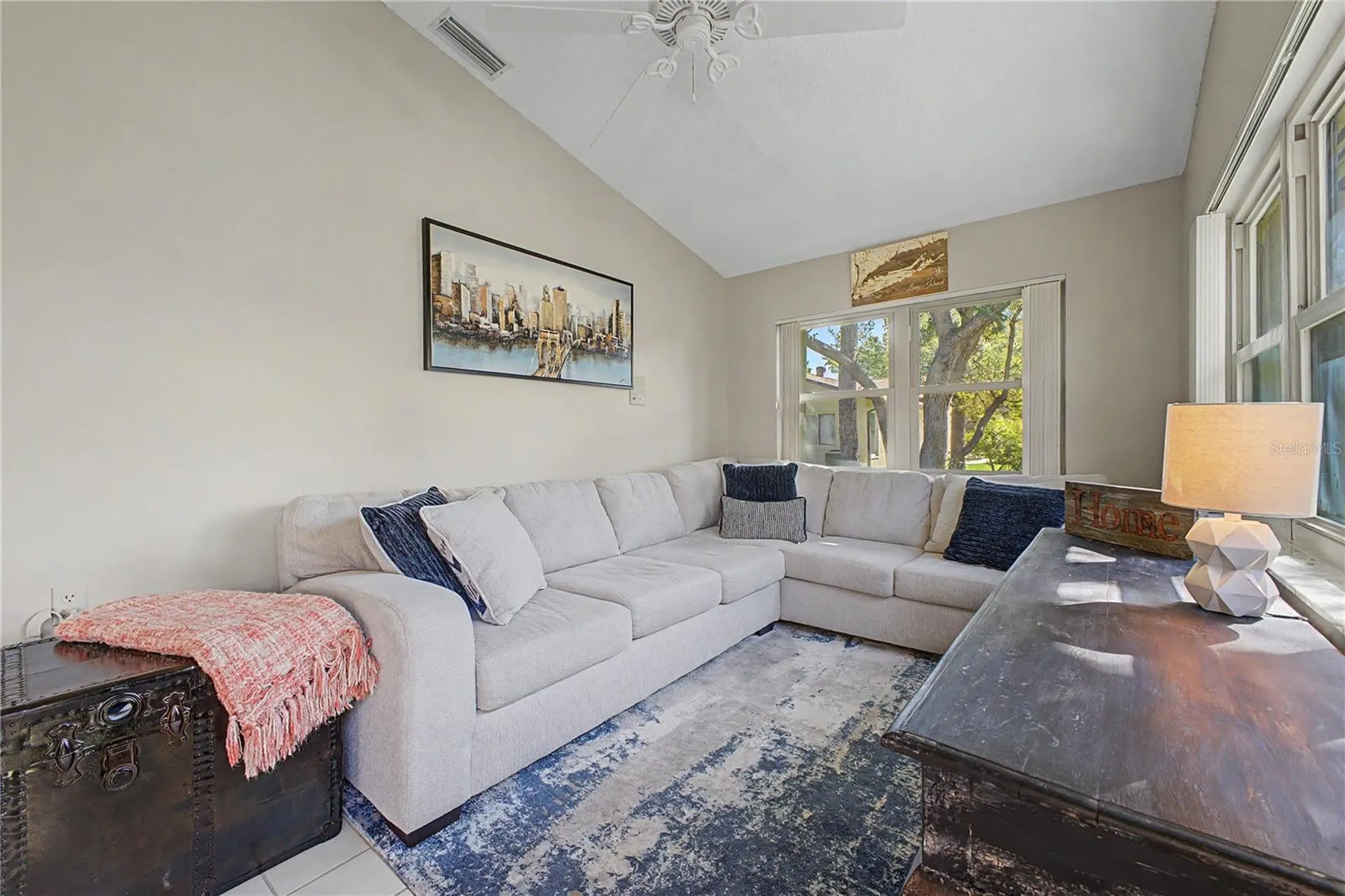 2662 Appleleaf Court Spring Hill FL 34606