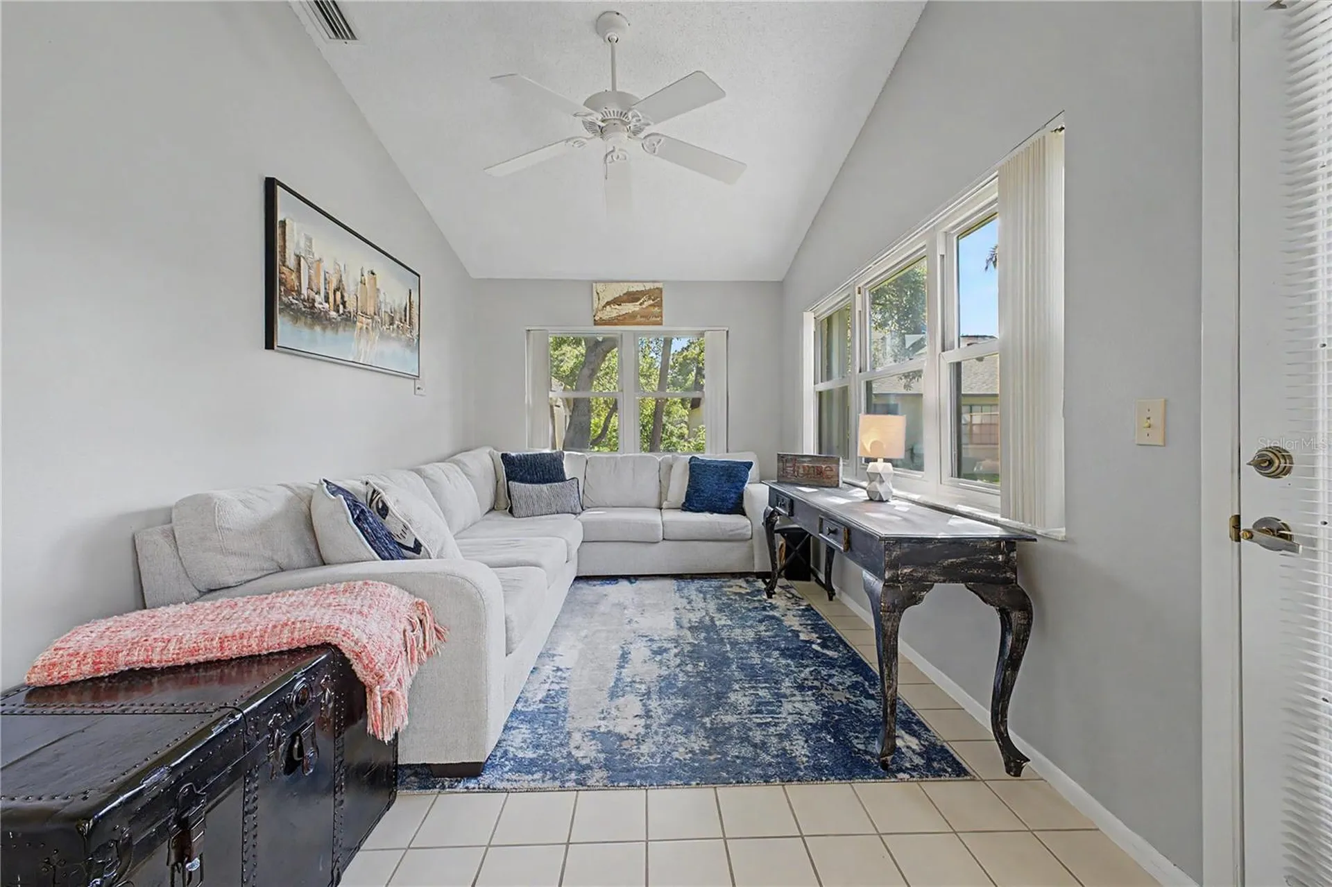 2662 Appleleaf Court Spring Hill FL 34606