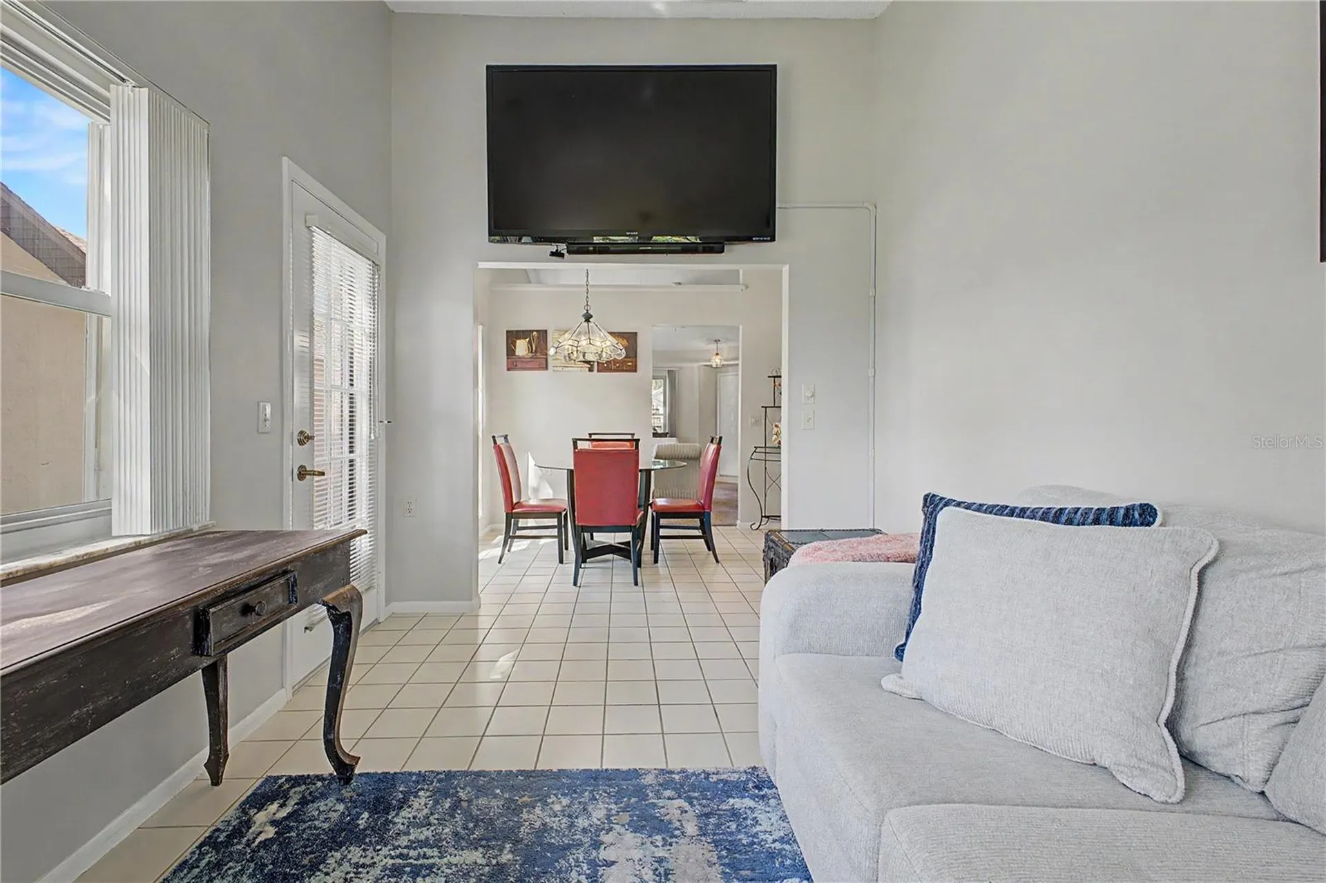2662 Appleleaf Court Spring Hill FL 34606