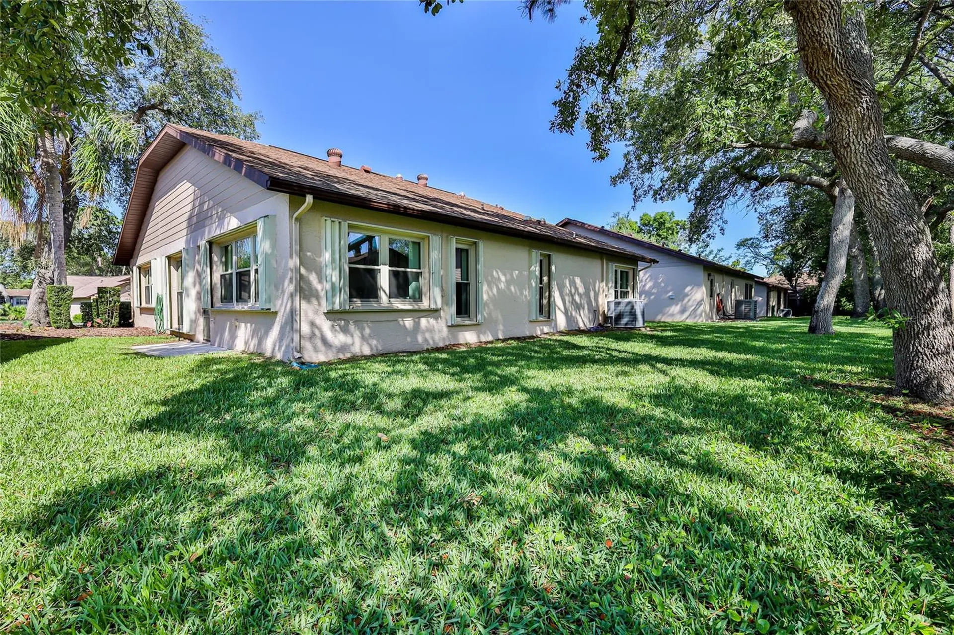 2662 Appleleaf Court Spring Hill FL 34606