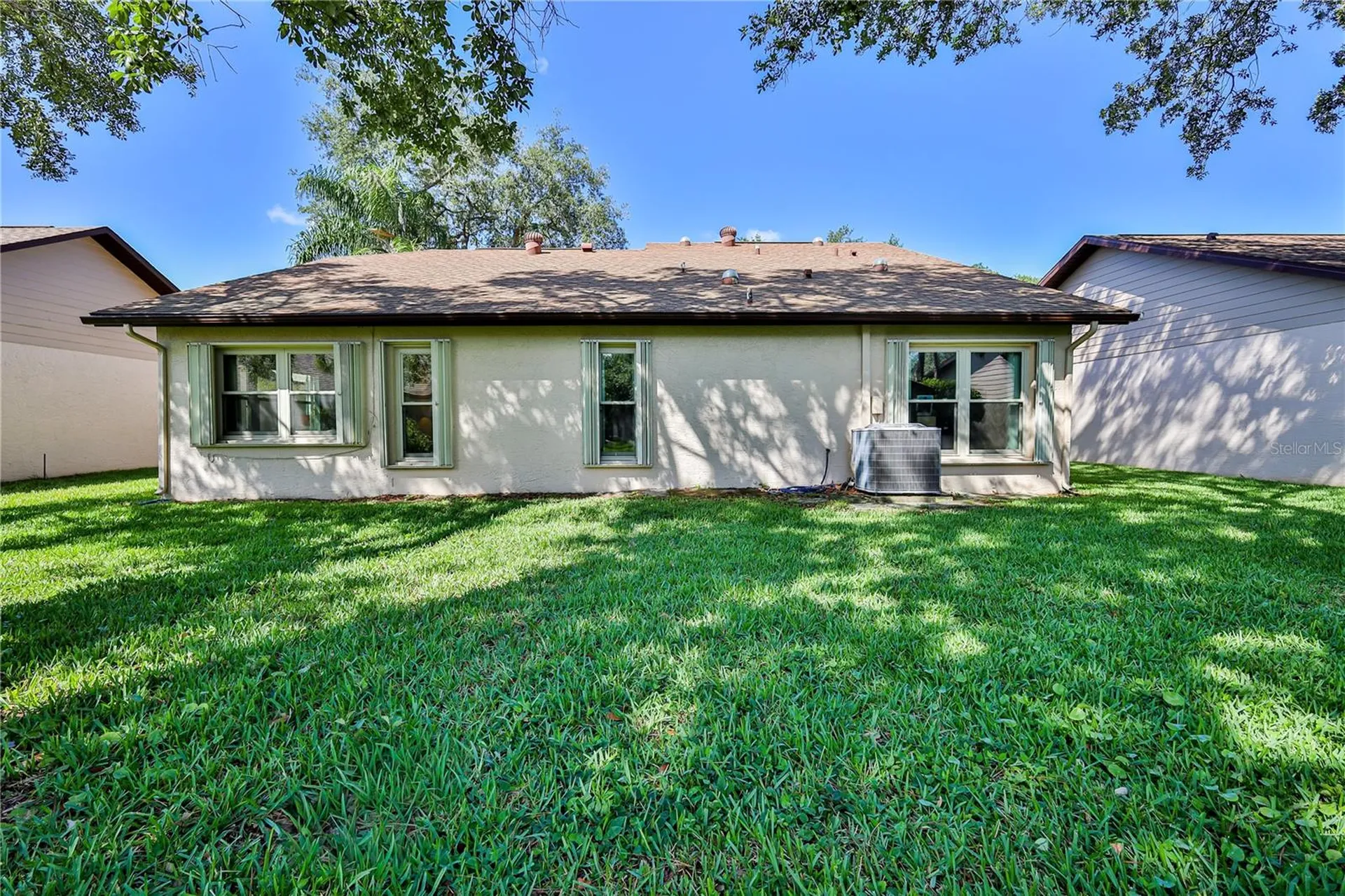 2662 Appleleaf Court Spring Hill FL 34606