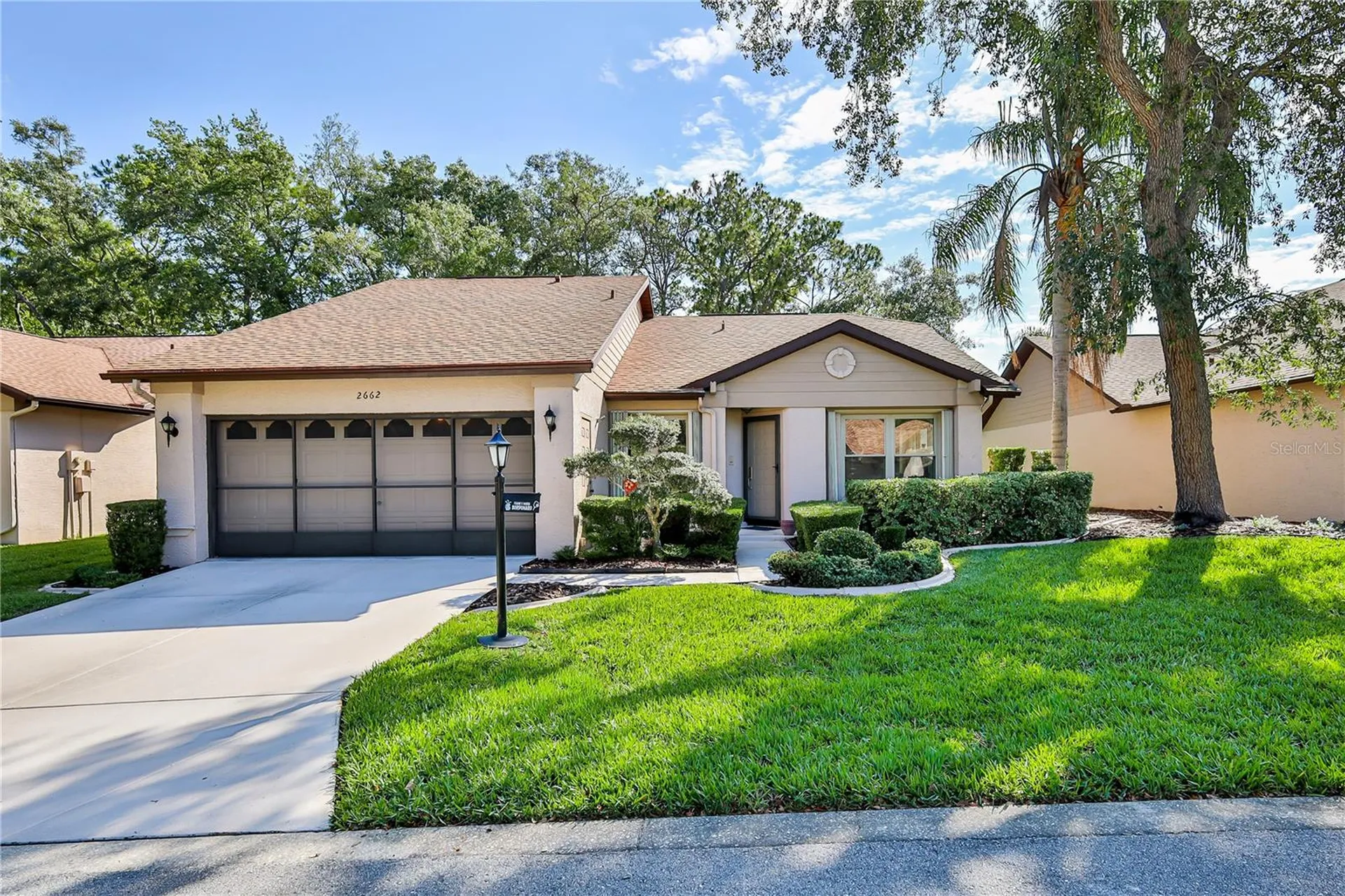 2662 Appleleaf Court Spring Hill FL 34606