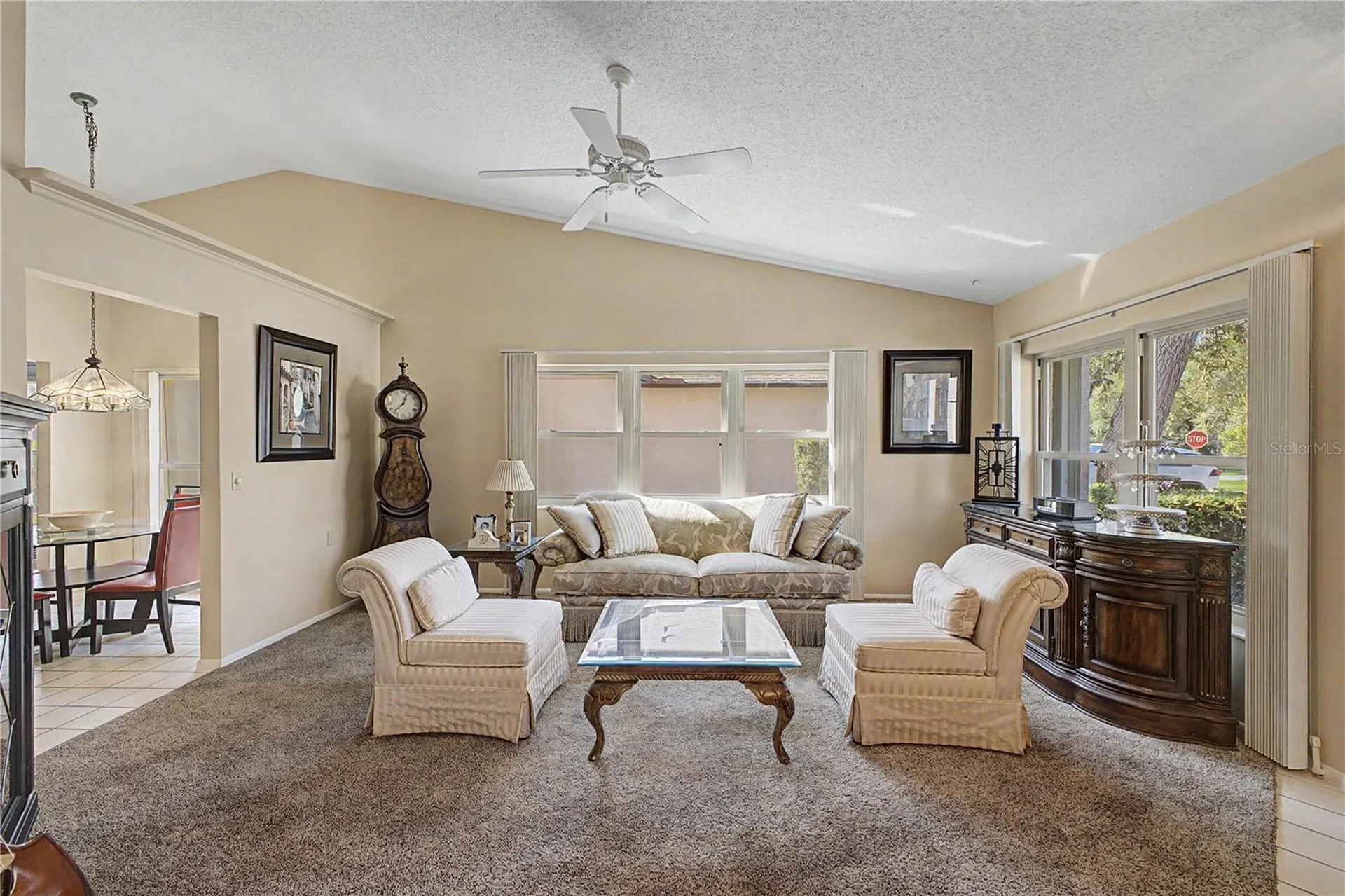2662 Appleleaf Court Spring Hill FL 34606