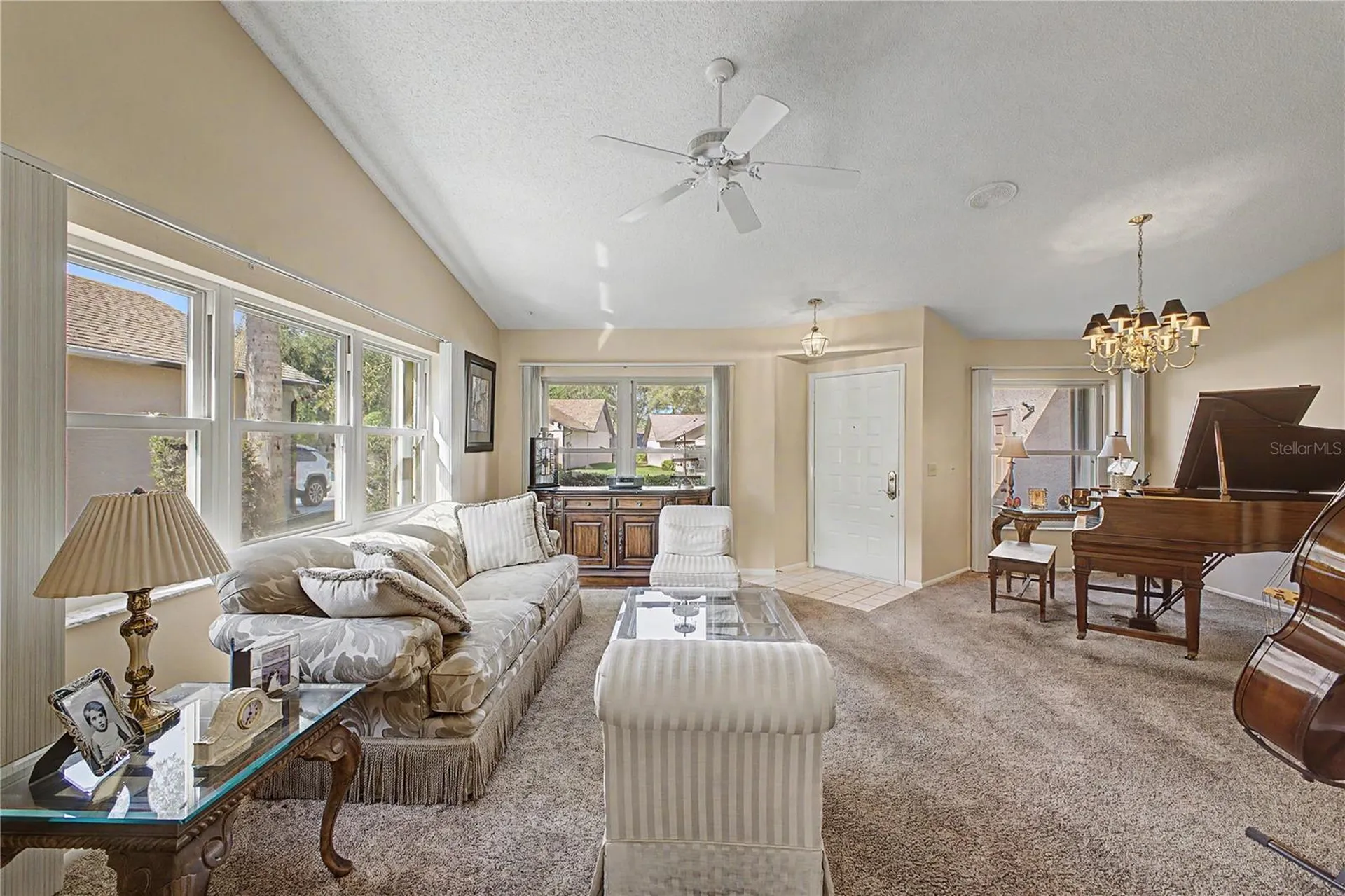 2662 Appleleaf Court Spring Hill FL 34606