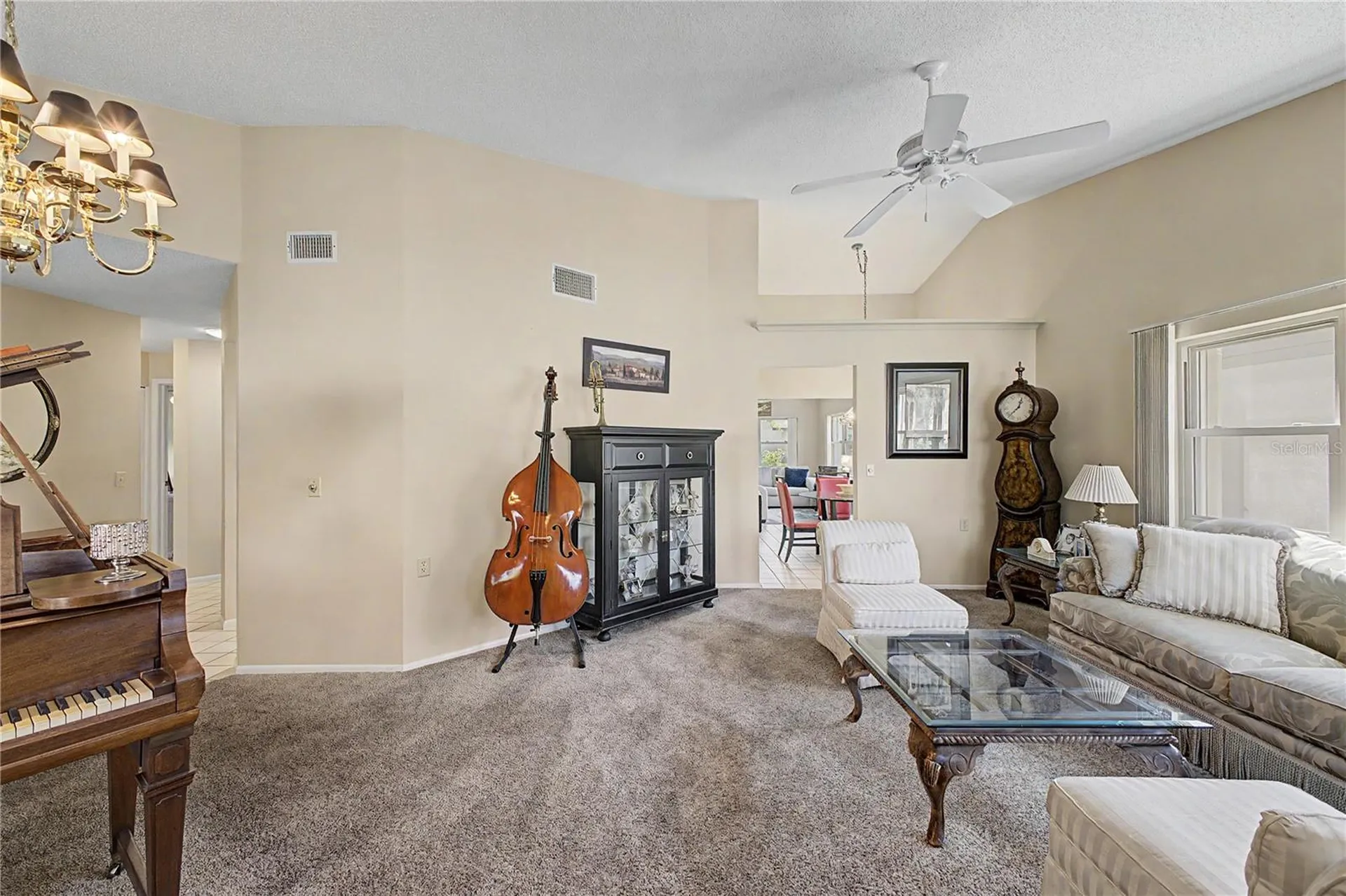 2662 Appleleaf Court Spring Hill FL 34606