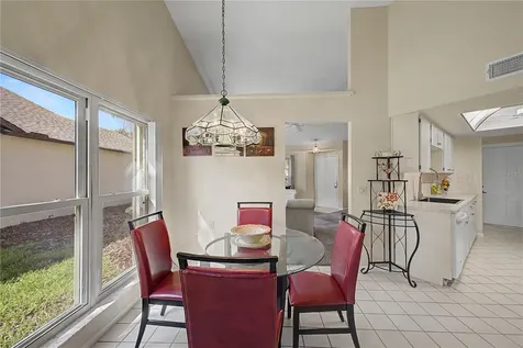 2662 Appleleaf Court Spring Hill FL 34606