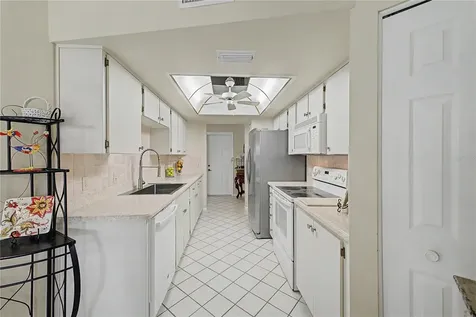 2662 Appleleaf Court Spring Hill FL 34606