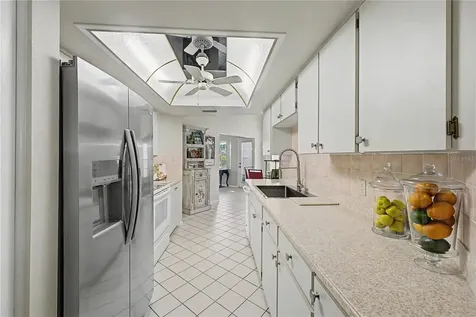 2662 Appleleaf Court Spring Hill FL 34606
