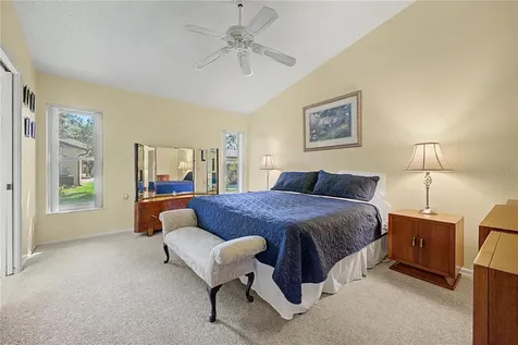2662 Appleleaf Court Spring Hill FL 34606