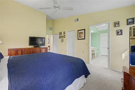 2662 Appleleaf Court Spring Hill FL 34606