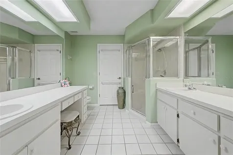 2662 Appleleaf Court Spring Hill FL 34606