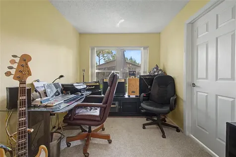 2662 Appleleaf Court Spring Hill FL 34606