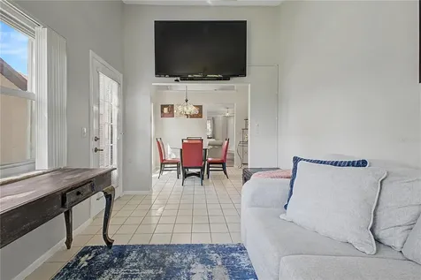 2662 Appleleaf Court Spring Hill FL 34606