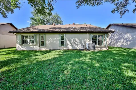 2662 Appleleaf Court Spring Hill FL 34606