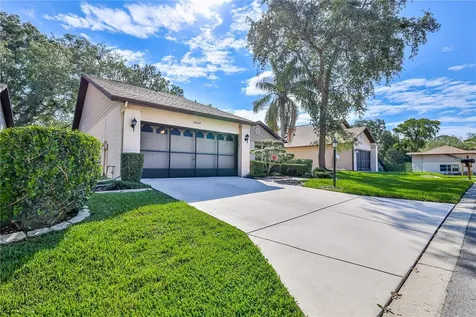 2662 Appleleaf Court Spring Hill FL 34606