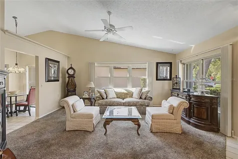 2662 Appleleaf Court Spring Hill FL 34606