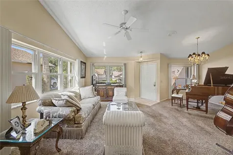 2662 Appleleaf Court Spring Hill FL 34606