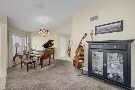 2662 Appleleaf Court Spring Hill FL 34606