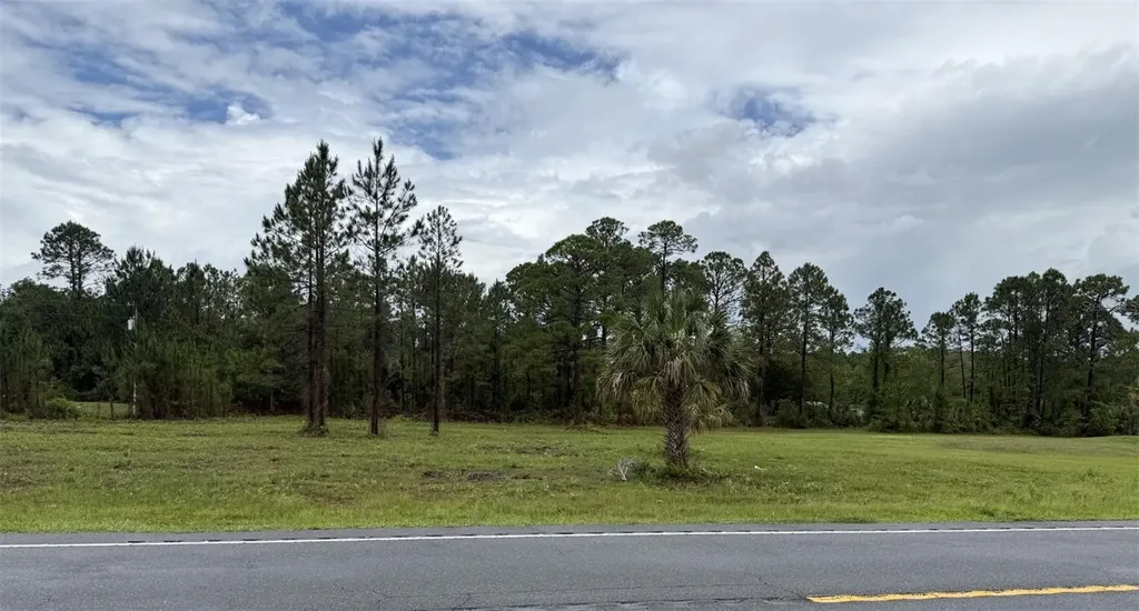 Sr 24 Cedar Key FL 32625