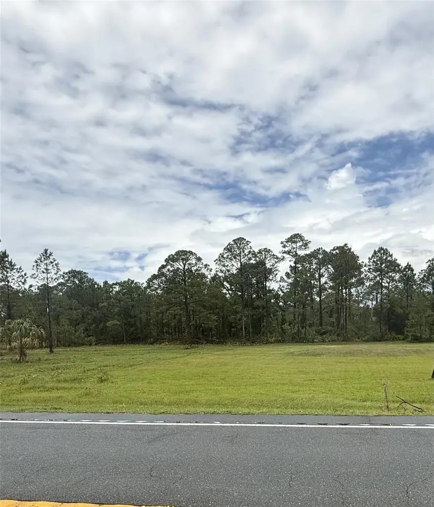 Sr 24 Cedar Key FL 32625