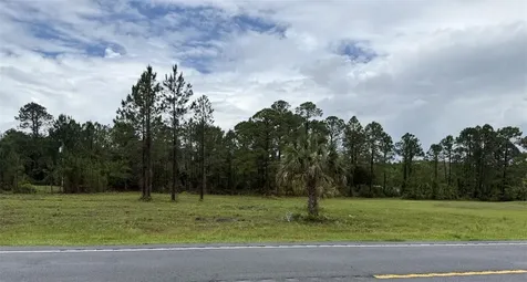 Sr 24 Cedar Key FL 32625