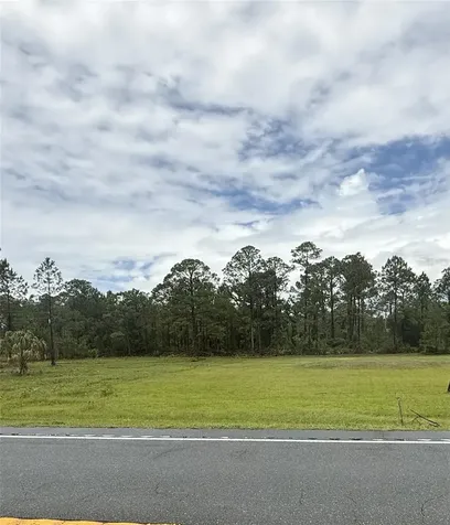 Sr 24 Cedar Key FL 32625
