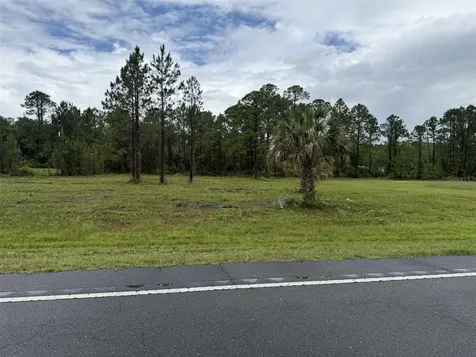 Sr 24 Cedar Key FL 32625