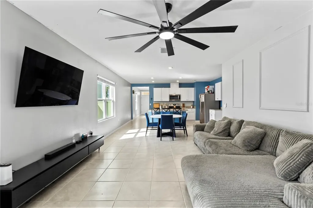 407 Pelham Park Drive Deland FL 32720