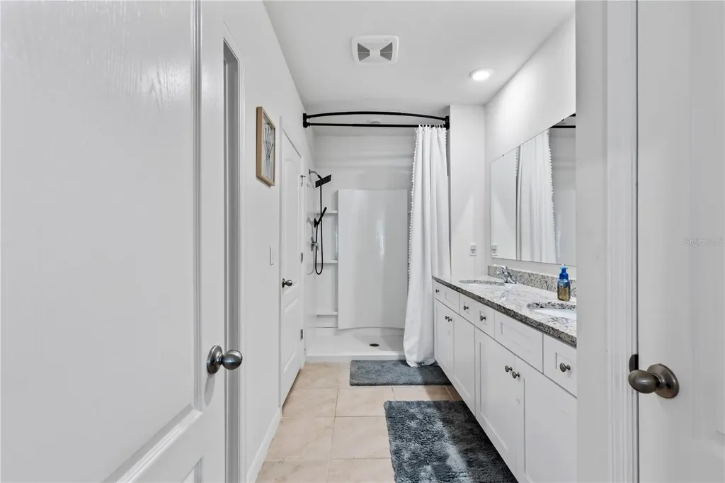 407 Pelham Park Drive Deland FL 32720