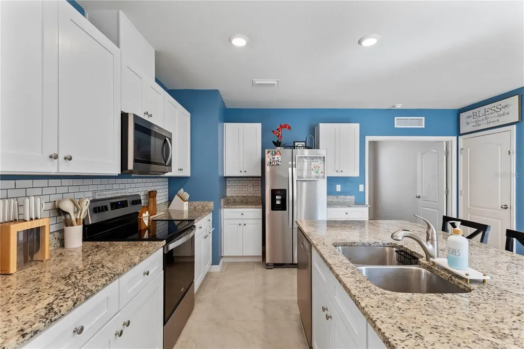 407 Pelham Park Drive Deland FL 32720