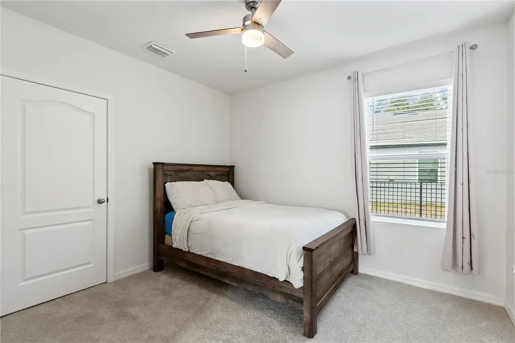 407 Pelham Park Drive Deland FL 32720