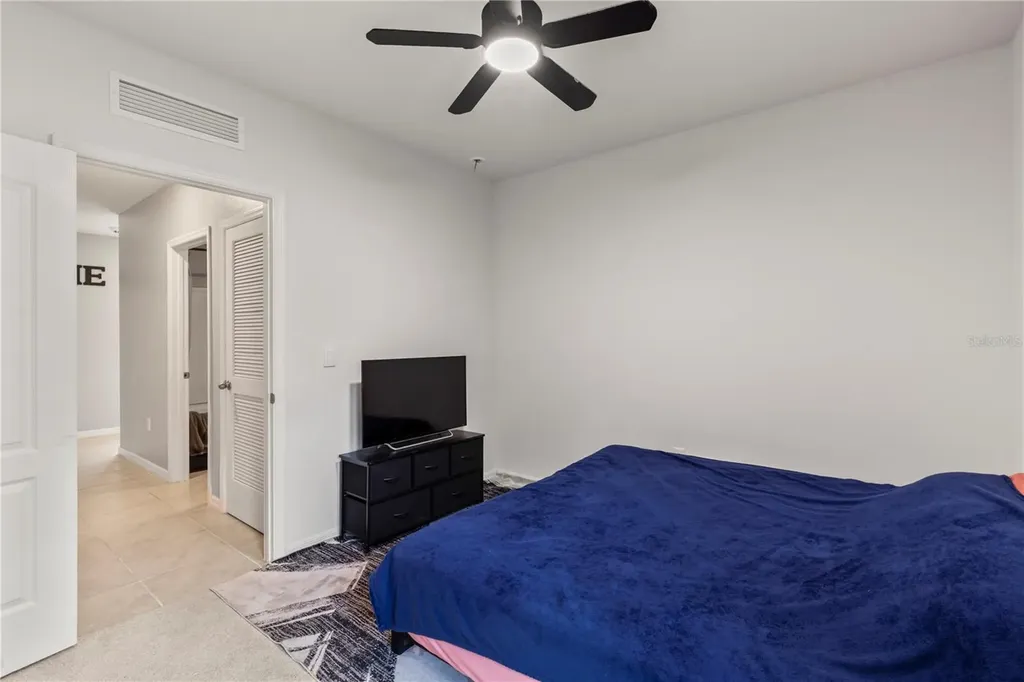 407 Pelham Park Drive Deland FL 32720