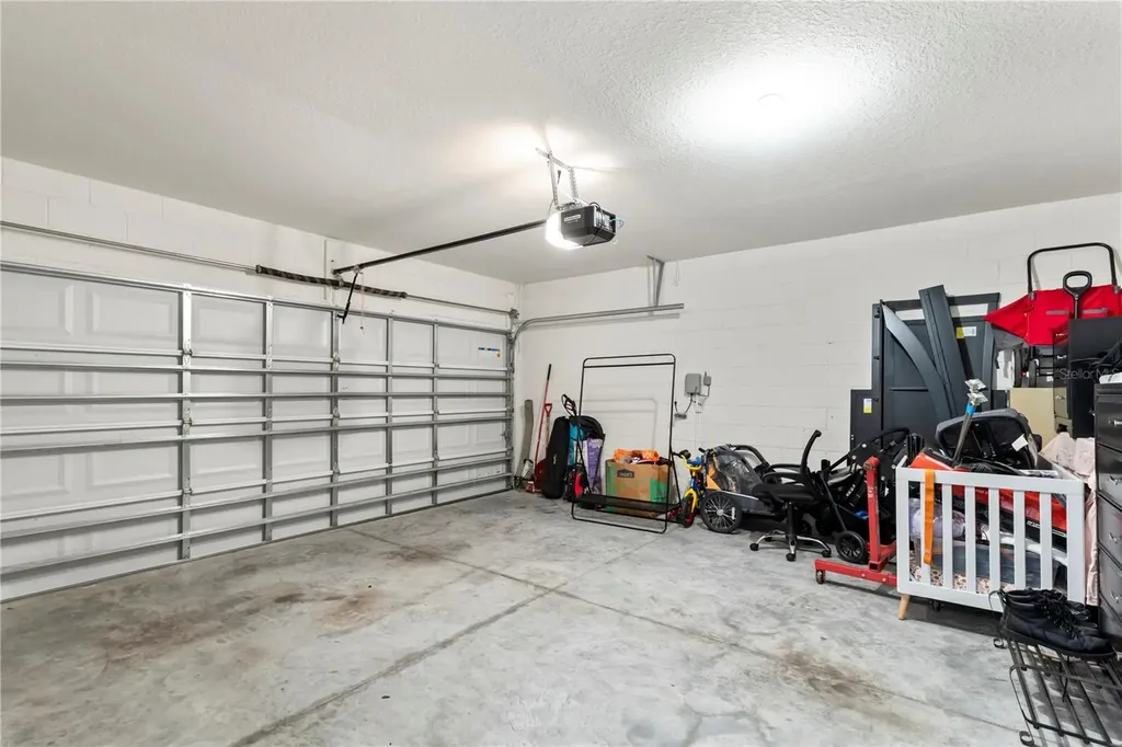 407 Pelham Park Drive Deland FL 32720