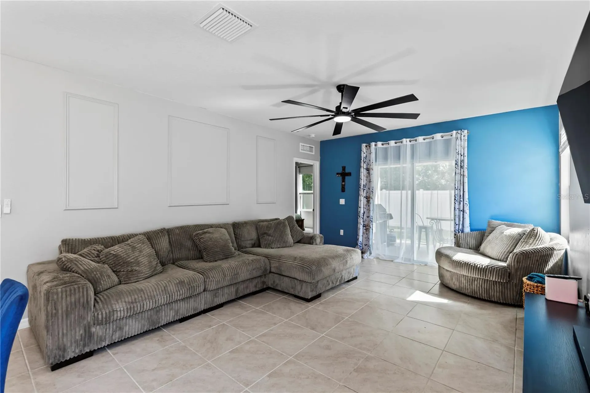 407 Pelham Park Drive Deland FL 32720