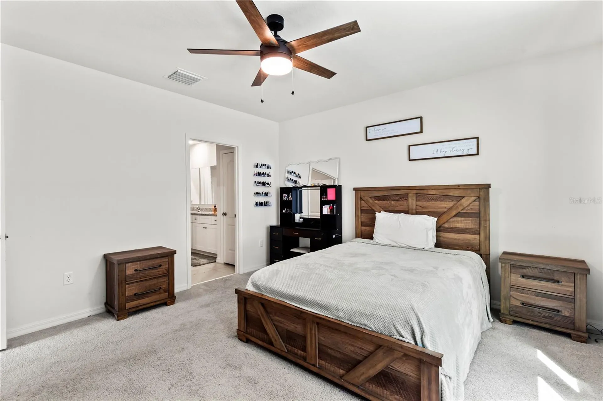 407 Pelham Park Drive Deland FL 32720