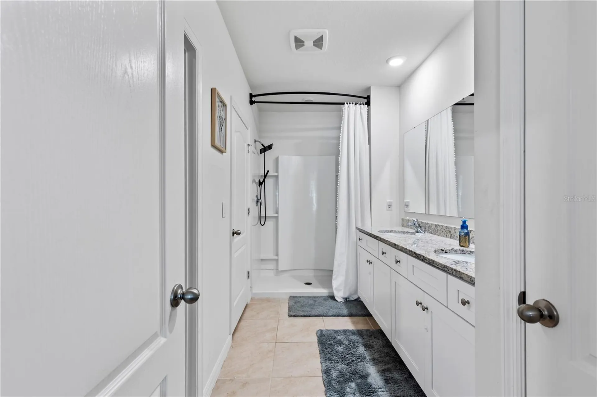 407 Pelham Park Drive Deland FL 32720