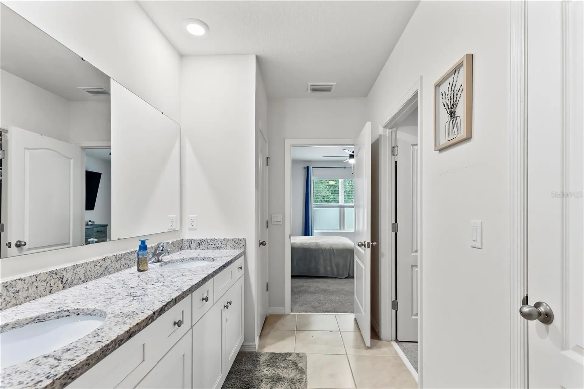 407 Pelham Park Drive Deland FL 32720