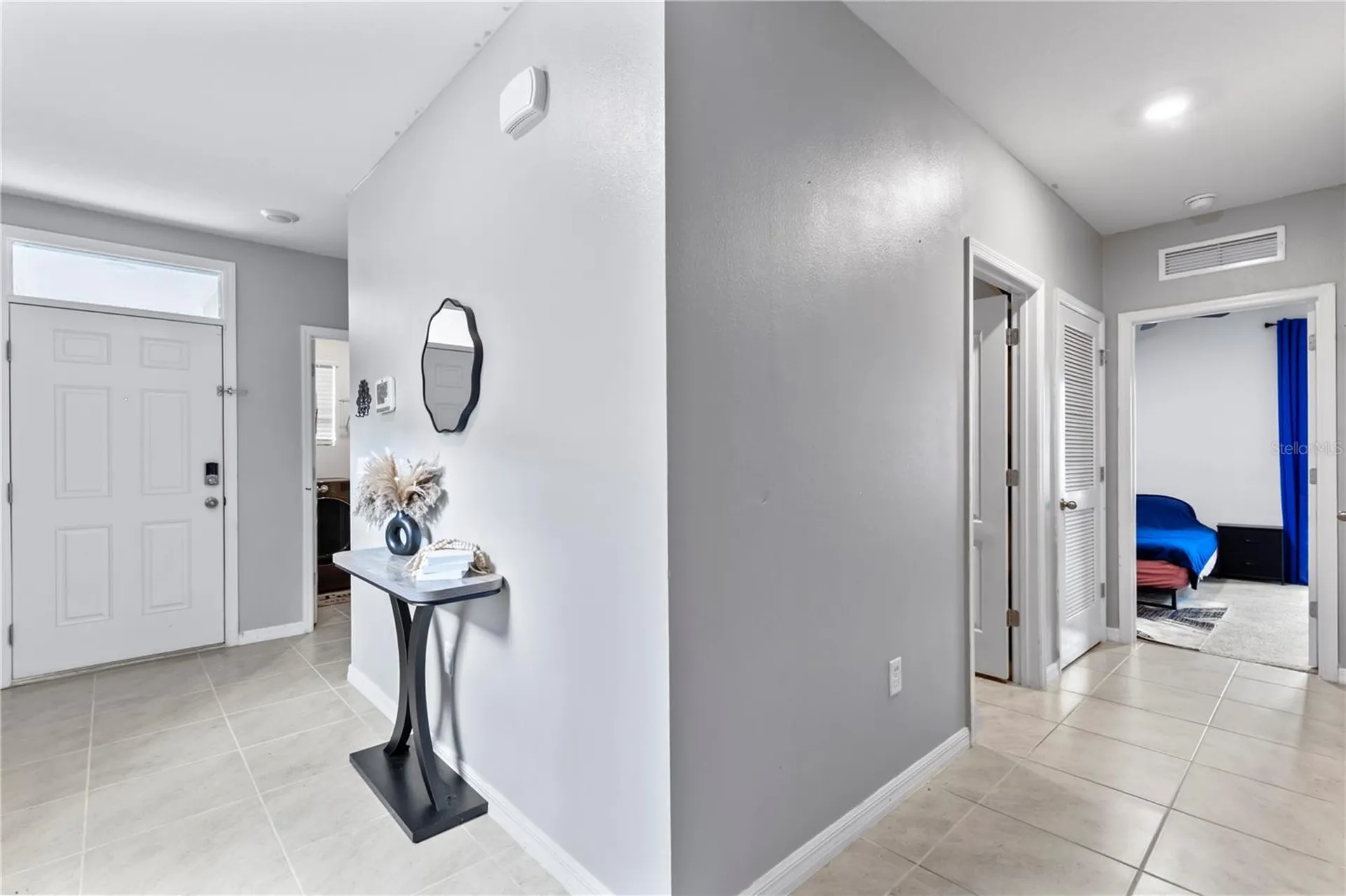 407 Pelham Park Drive Deland FL 32720