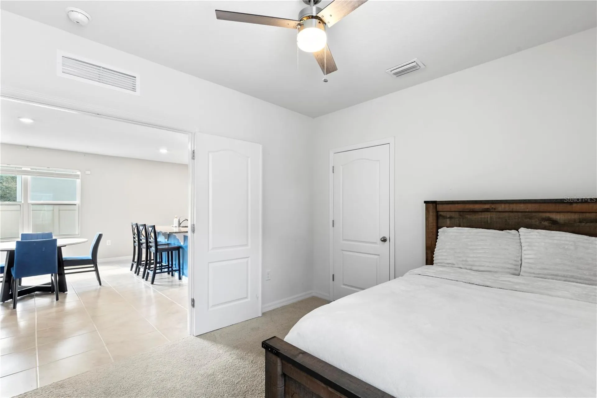 407 Pelham Park Drive Deland FL 32720