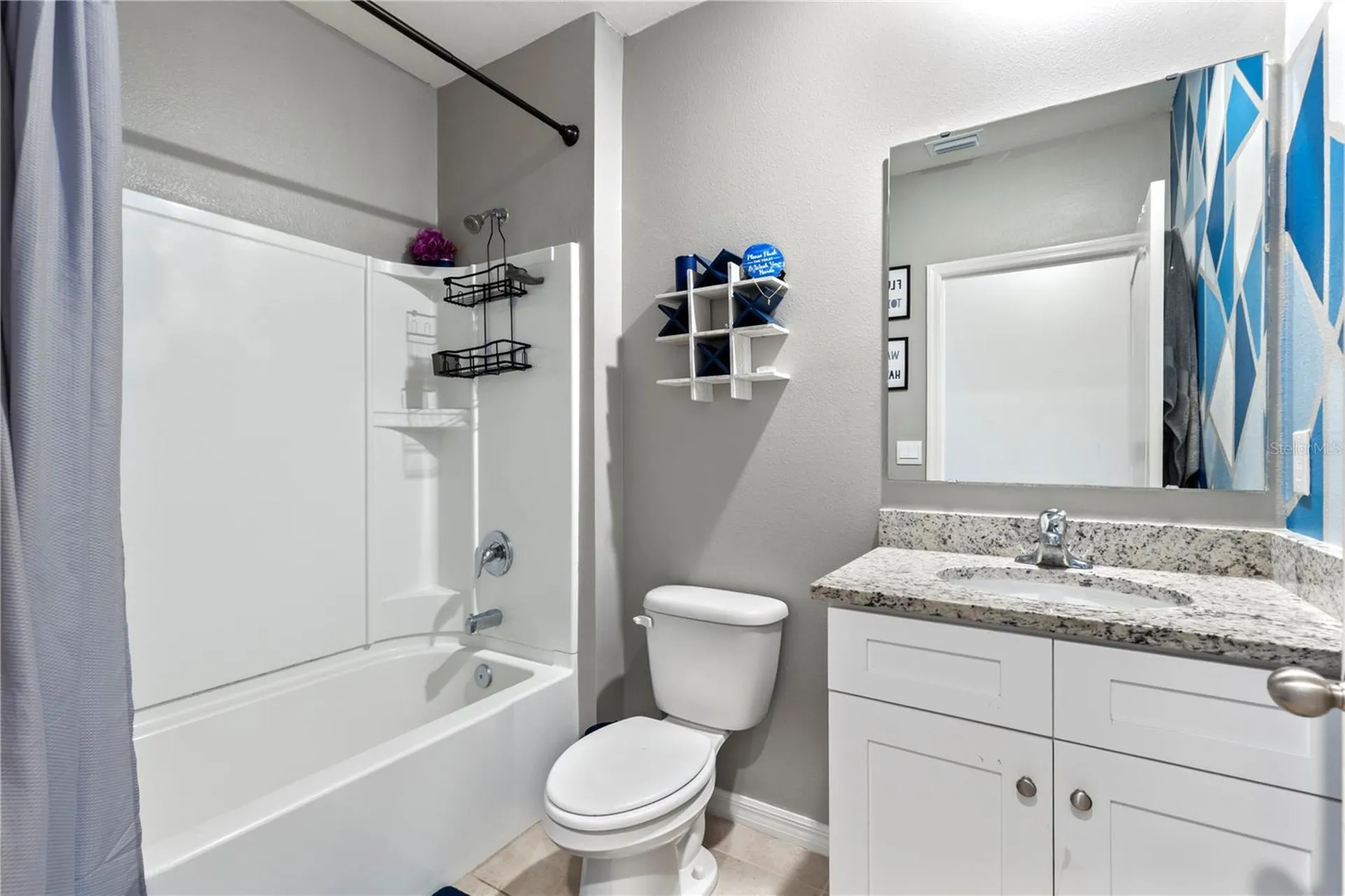 407 Pelham Park Drive Deland FL 32720
