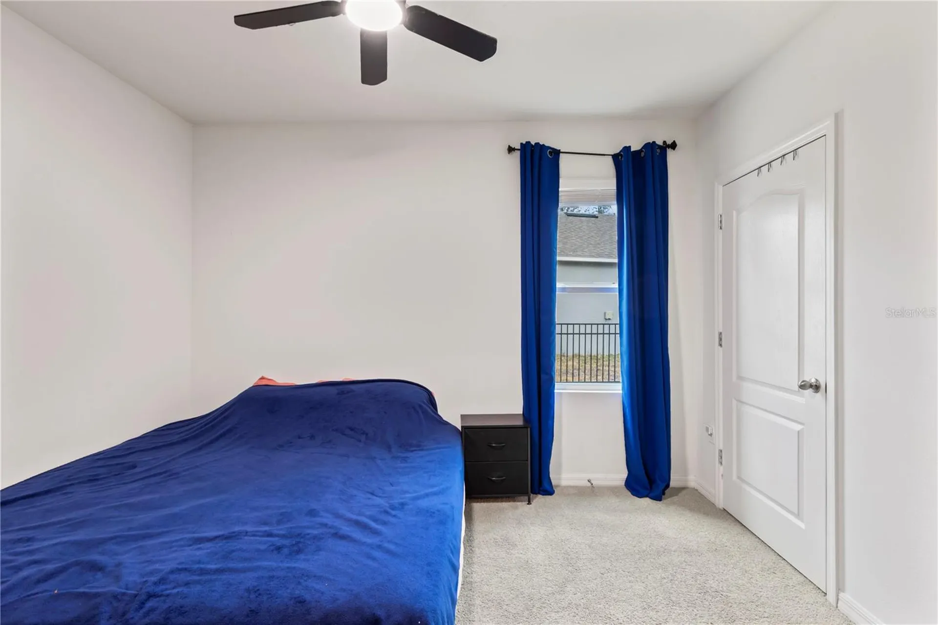407 Pelham Park Drive Deland FL 32720