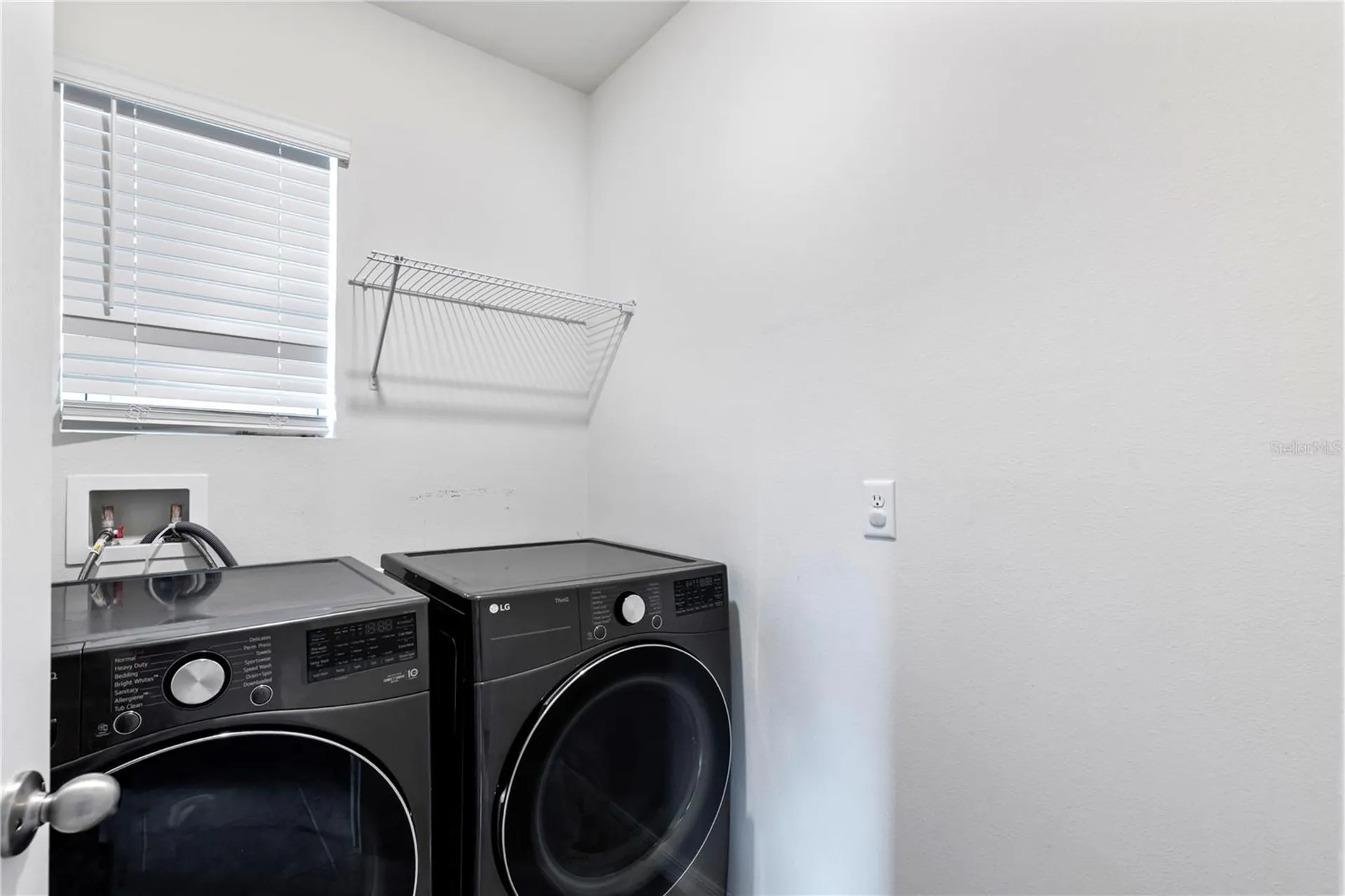 407 Pelham Park Drive Deland FL 32720