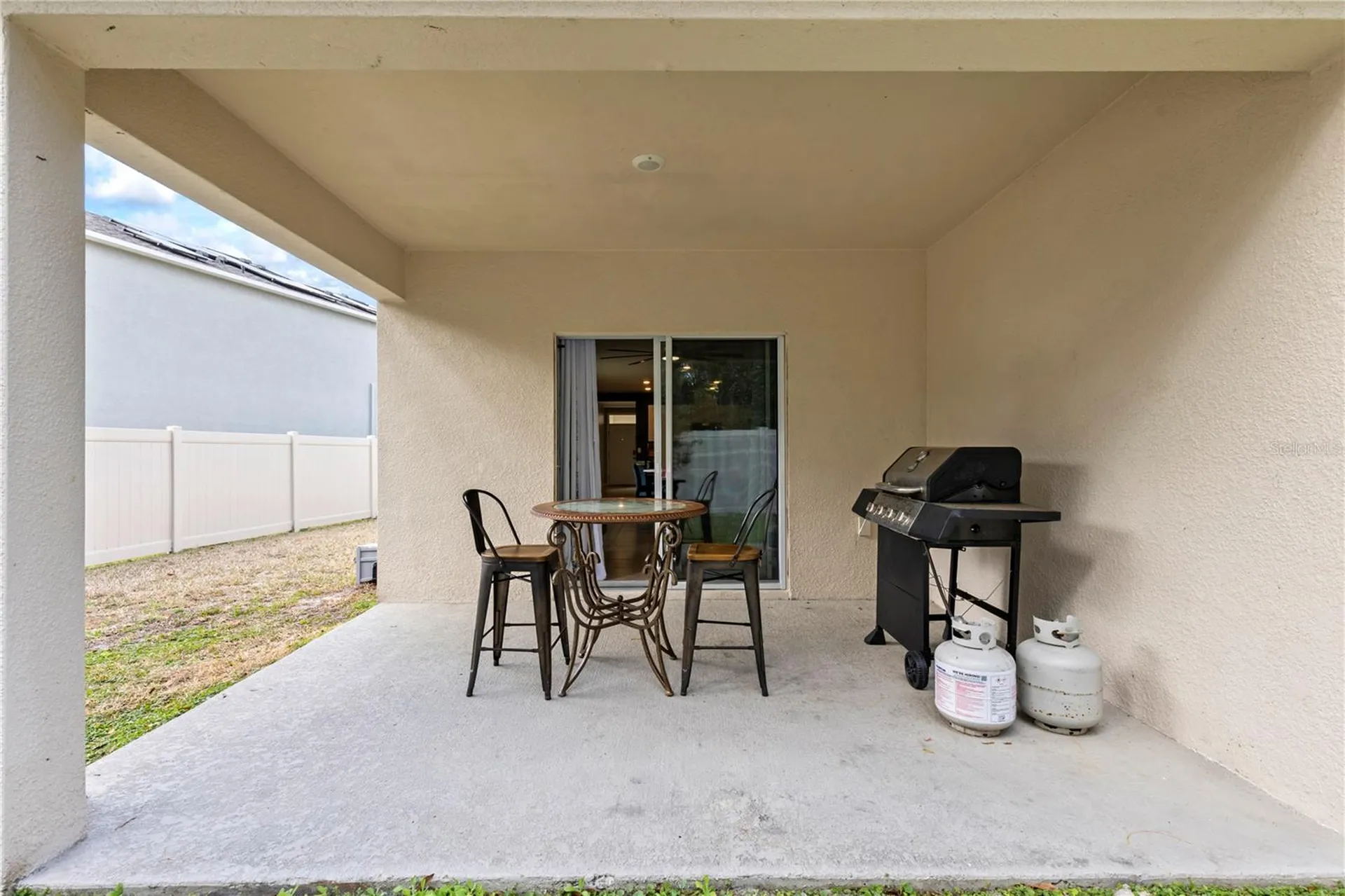 407 Pelham Park Drive Deland FL 32720